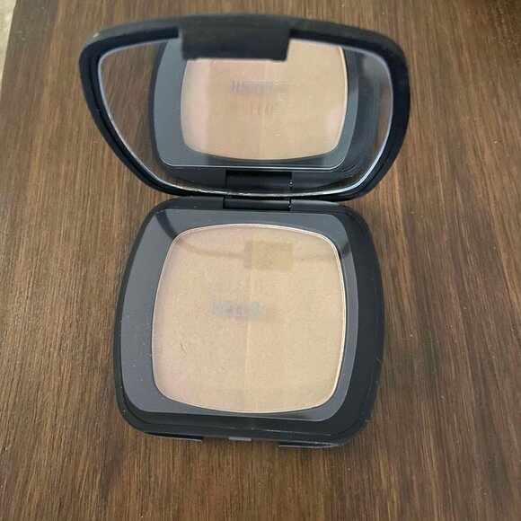 BareMinerals Luminizer Duo - Picture 1 of 5
